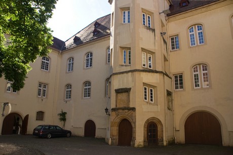Bad Bergzabern